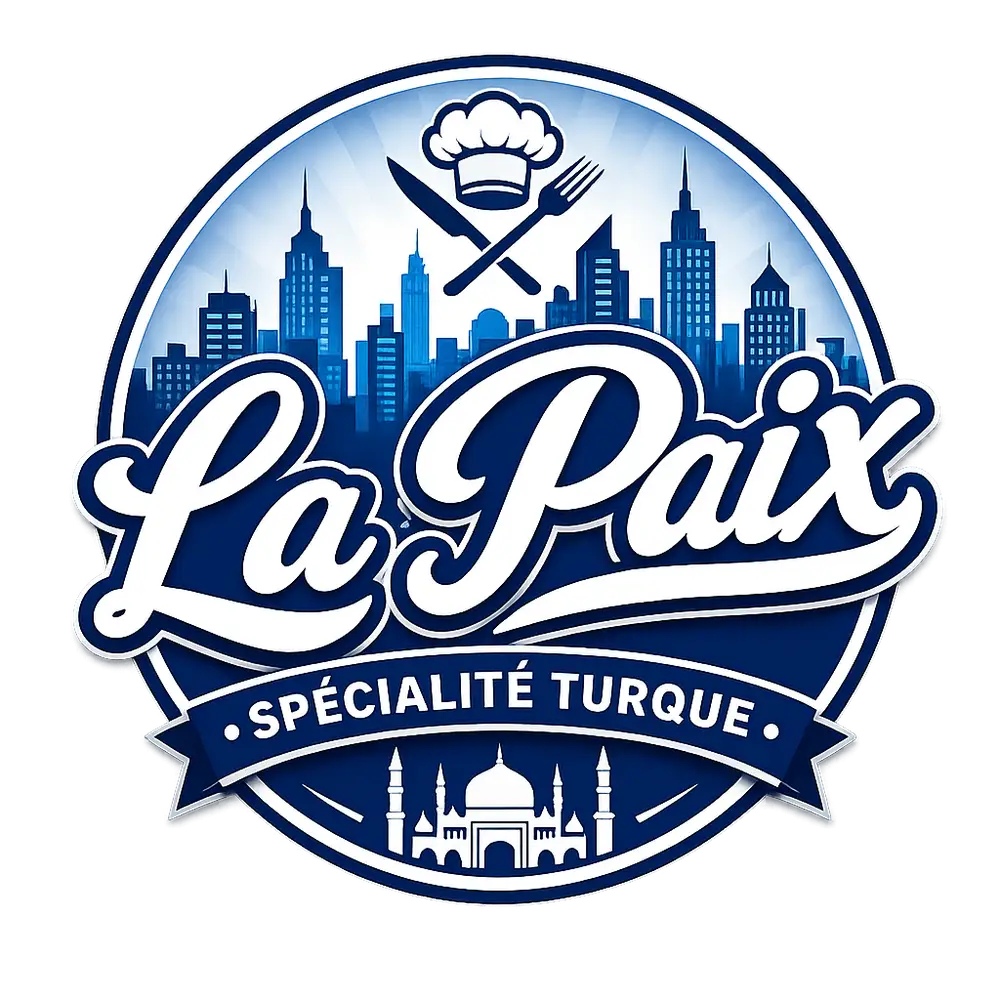 La Paix